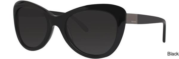 Vera Replacement Lenses 25182