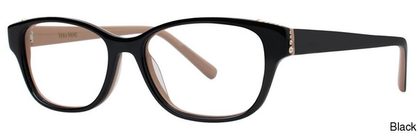 Vera Replacement Lenses 25246