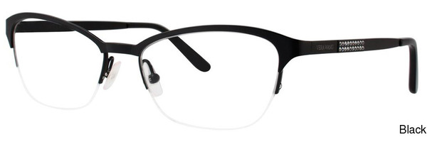 Vera Replacement Lenses 25249