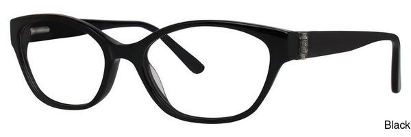 Vera Replacement Lenses 25250