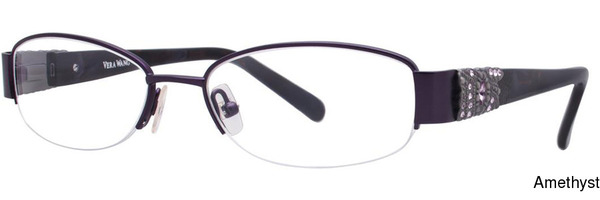 Vera Replacement Lenses 25256