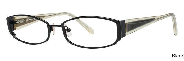 Vera wang Replacement Lenses 25269