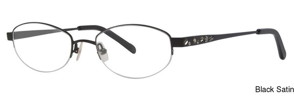 Vera Replacement Lenses 25284
