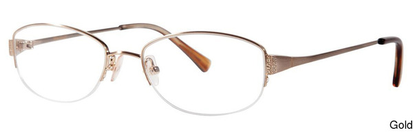 Vera wang Replacement Lenses 25288