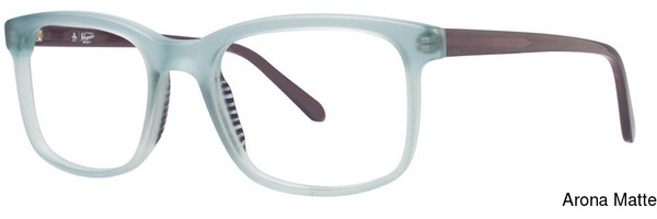 Original penguin Replacement Lenses 25330