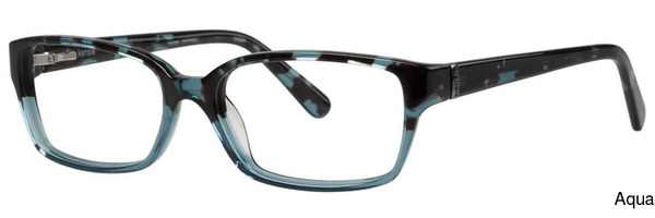 Kensie Replacement Lenses 25374