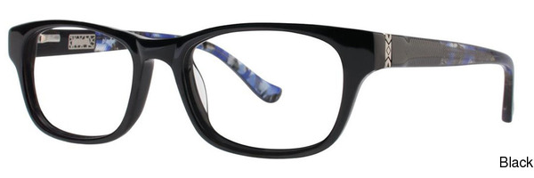 Kensie Replacement Lenses 25375