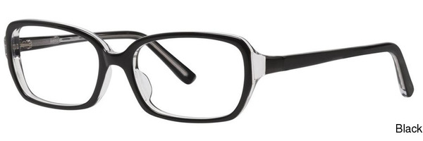 Kensie Replacement Lenses 25383