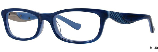 Kensie Replacement Lenses 25400