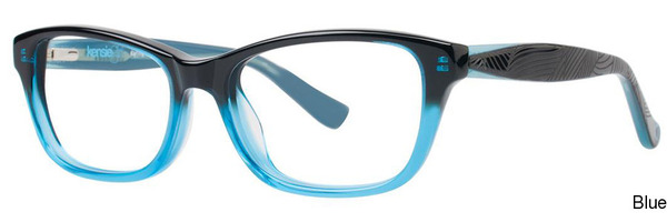 Kensie Replacement Lenses 25401
