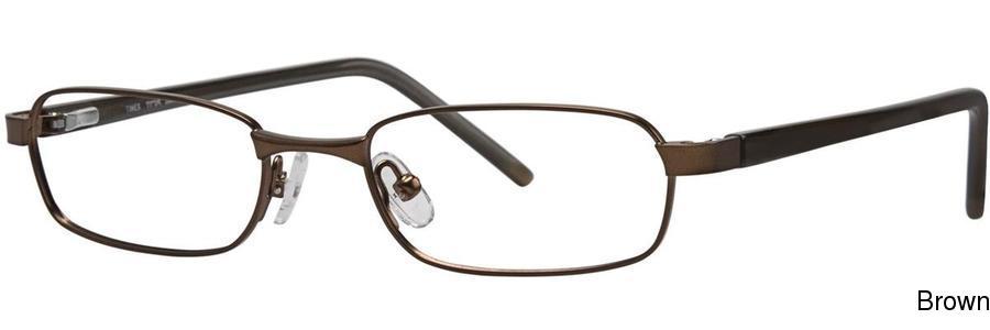 Timex Lookout - Best Price and Available as Prescription Eyeglasses