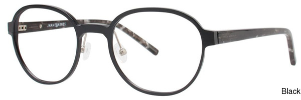 Jhane Replacement Lenses 25471