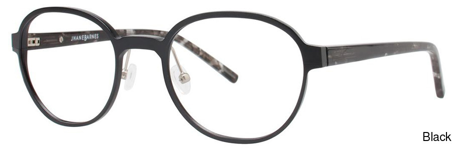 Jhane Barnes Sphere - Best Price and Available as Prescription Eyeglasses