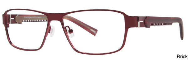 Jhane Replacement Lenses 25482