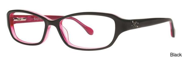Lilly Replacement Lenses 25495