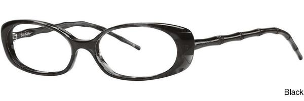 I Replacement Lenses 25521