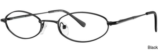 Gallery Replacement Lenses 25605