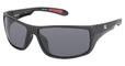 Champion 6016