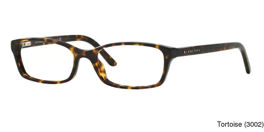 burberry frames 2073