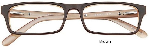 Lrx Replacement Lenses 268