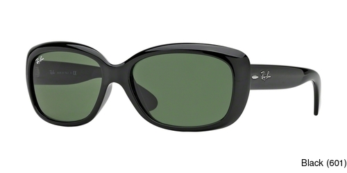 Ray-Ban RB4101..