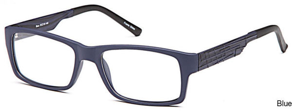 Lrx Replacement Lenses 26886