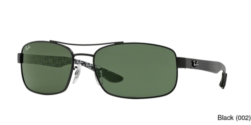 ray ban rb8316