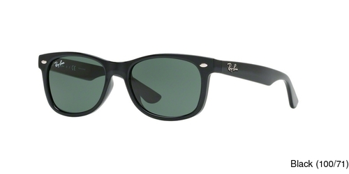 rj9052s replacement lenses