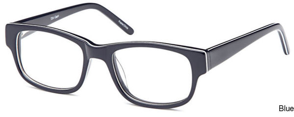 Lrx Replacement Lenses 26933