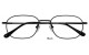Peachtree 7706 Stainless Steel Quality Eyeglasses / Sunglasses at Discount Cheap Prices