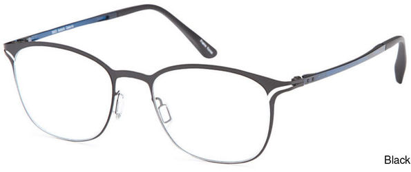 Artistik Replacement Lenses 27022