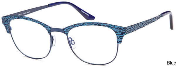 Artistik Replacement Lenses 27030