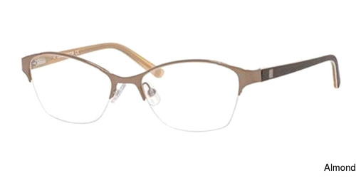 Liz Claiborne 623..