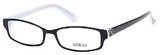 Guess GU2526