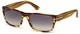 Dark Brown (50b)
