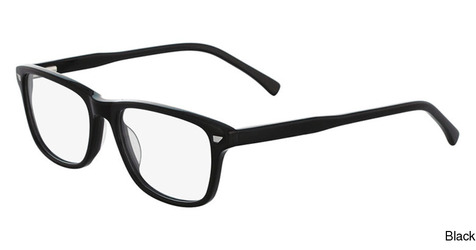 Altair A4504
