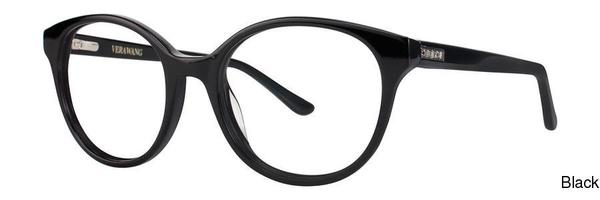 Vera Replacement Lenses 27744