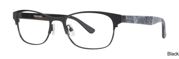 Vera Replacement Lenses 27749