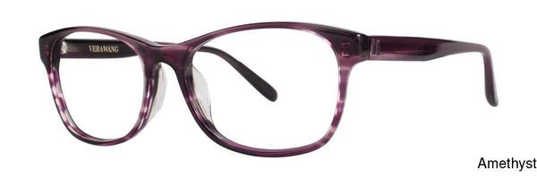 Vera wang Replacement Lenses 27762