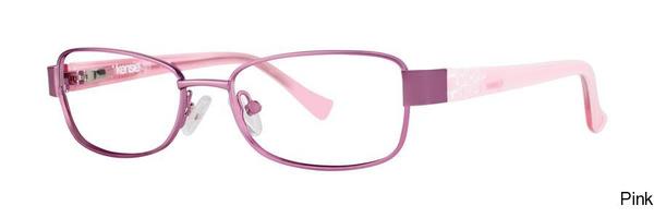 Kensie Replacement Lenses 27789