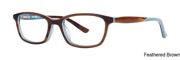 Kensie girl Replacement Lenses 27790
