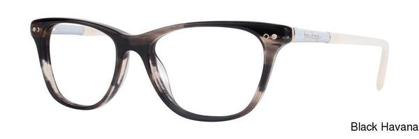 Lilly pulitzer Replacement Lenses 27808