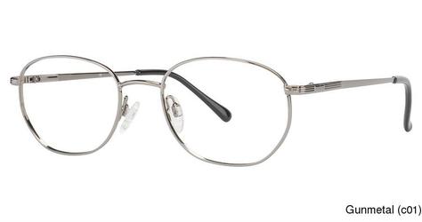 Lamy Replacement Lenses 27856