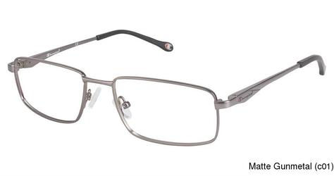 Champion Replacement Lenses 27859
