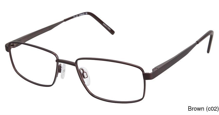lamy group eyewear