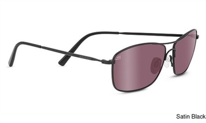 Serengeti Replacement Lenses 28001