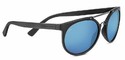 Serengeti Eyewear Lerici