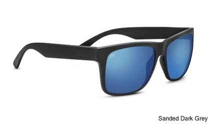 Serengeti Replacement Lenses 28011
