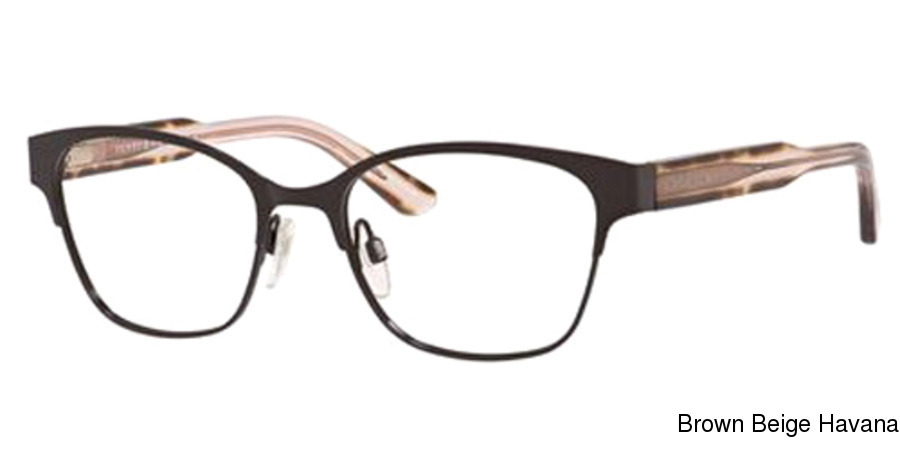 tommy hilfiger glasses womens