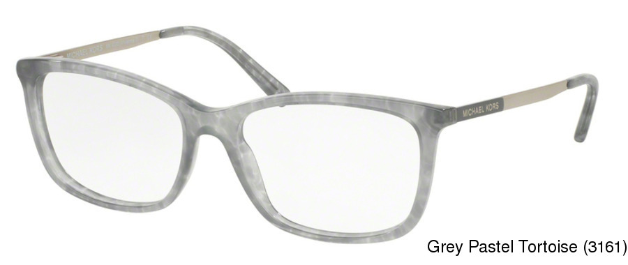 Michael Kors Eyeglasses Online, 51% OFF | lagence.tv